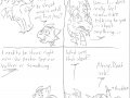 toon_1238301828639_Cynder_and_Ignitus_comic.jpg